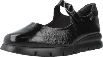 Produktbild von Schuh PALAK Schwarz