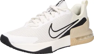 Produktbild von Nike Herren Sneaker, weiß(weiß), Gr. 42