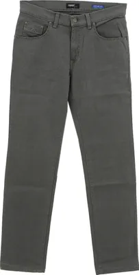 Produktbild von PIONEER RANDO steingrau 16741 5510.9006 W32 L34