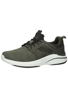 Zdjęcie produktu dla Dockers Sneaker Sneaker Textile