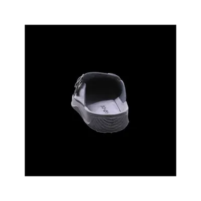 Produktbild von Rohde Clogs Schwarz Herren 31323332333934 Schwarz 43 EU