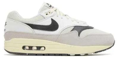 Immagine prodotto di Air Max 1 Light Bone Iron Grey - EU: 43