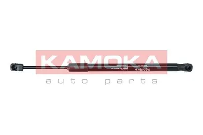 Produktbild von KAMOKA Gasfeder Motorhaubendämpfer 376mm für BMW X5 (F15, F85) 495N 7091036