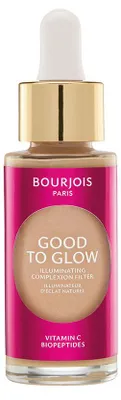 Image de BOURJOIS | GOOD TO GLOW | Face