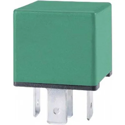 Obrázek produktu pro Proudové relé HELLA 4RD 933 332-371