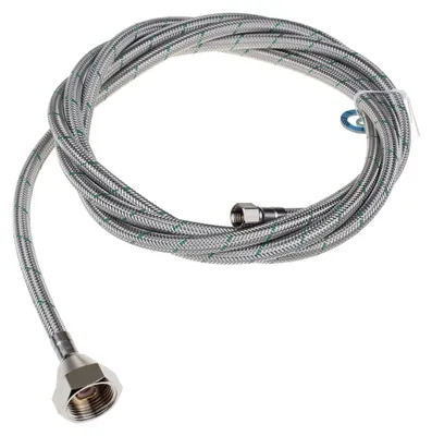 Obrázek produktu pro BOSCH - Gumová hadice - 11008118