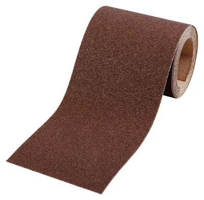 Zdjęcie produktu dla kwb 817724, 1 szt.