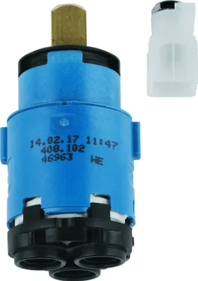 Immagine prodotto di Cartuccia Grohe 28 mm