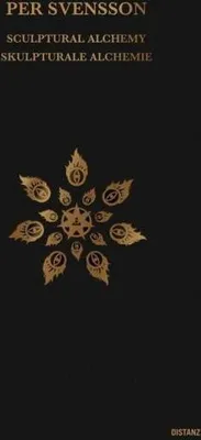 Immagine prodotto di Alchimia scultorea / Skulpturale Alchemie