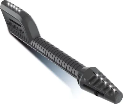 Produktbild von Silkslide Pro Ohrsierer - Ohrhaar-Rasur