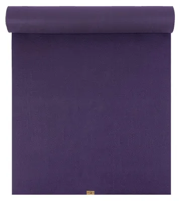 Image de Tapis de yoga de 6 mm