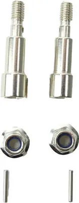 Produktbild von 30-WJ04 XLH 9130 9135 9136 9138 rear transmission cup