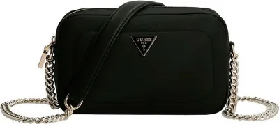 Produktbild von GUESS Taschen