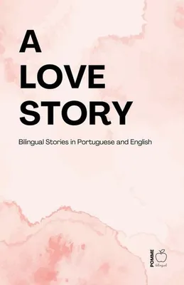 Image de Une histoire d'amour