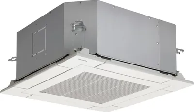 Image de Cassette 600 Multi 3,5/4,2kw