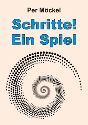 Produktbild von Schritte!
