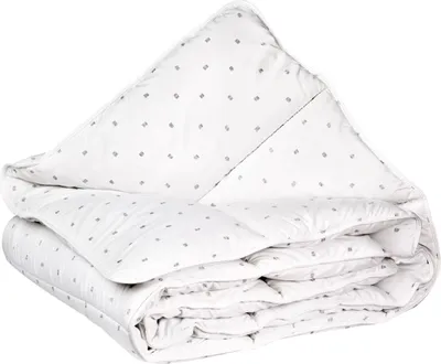 Zdjęcie produktu dla Kołdra 140 x 200 cm, Tempérée, Mikrofibra 83g/m², Motywy Imprimés, BLANREVE