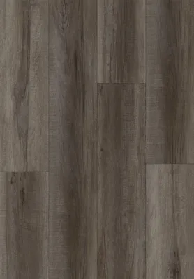 Produktbild von Mexen Glendale Vinylplanken 1240 x 182 mm SPC 6,5 mm, IXPE 1,5 mm Unterlage, 4 V-Fuge, Katalapa - F1094-1240-182-505-4V1-02