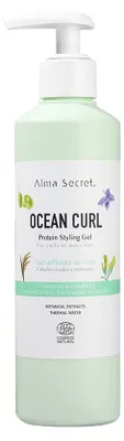 Immagine prodotto di OCEAN CURL Gel modellante per ricci 250 ml