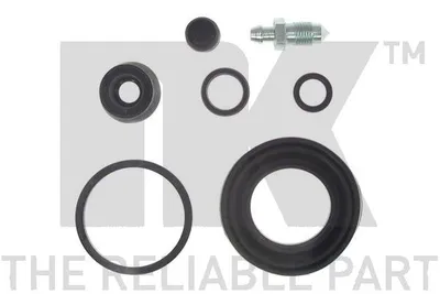 Produktbild von Reparatursatz, Bremssattel (1435-39098) passend für Ford