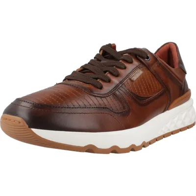 Zdjęcie produktu dla Pikolinos Errores de Foto M8R-6239C1 in Brown color size 43