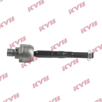 Produktbild von KYB KRE4155 Axialgelenk Spurstange für KIA SORENTO I (JC) Vorne Rechts
