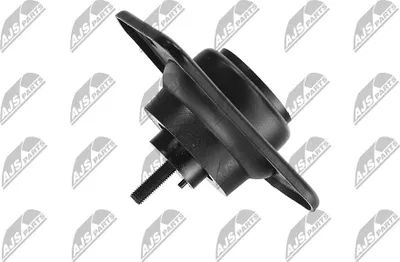 Produktbild von NTY Motorlager Rechts für FORD Fiesta Mk4 Schrägheck (JAS, JBS) ZPS-FR-062