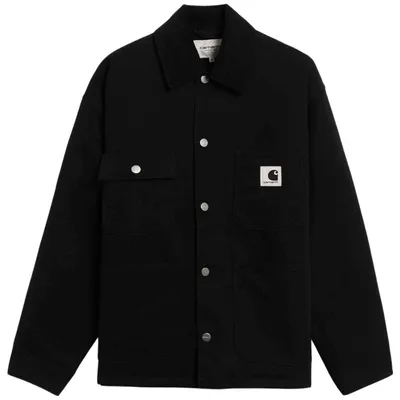 Imagen del producto de Chaqueta Carhartt WIP I036315-00E01 para Mujer