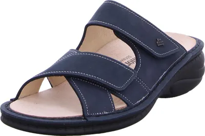 Produktbild von Finn Comfort Melrose Marine 43