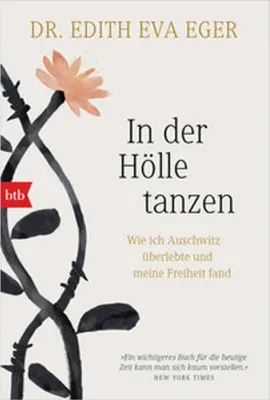 Image de In der Hölle tanzen