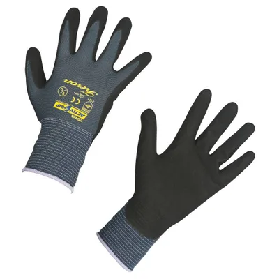 Produktbild von Nylonh. ActivGrip Advance Gr.11