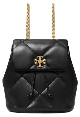 Immagine prodotto di Borsa a tracolla TORY BURCH 170485 001-BLACK