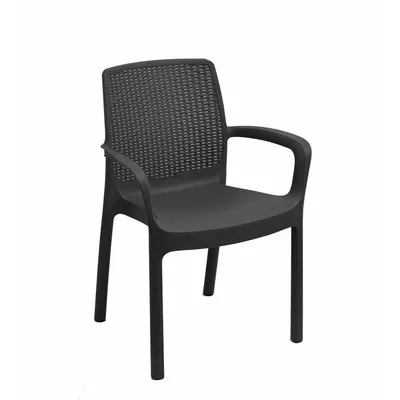Produktbild von A Geschmiedetes Werkzeug 08330004, 3,5 kg
