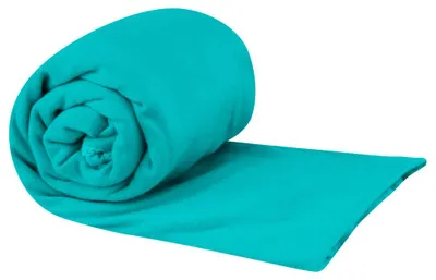 Immagine prodotto di Esteller WIP ACP071051-071218 in Multicolored color size x-large
