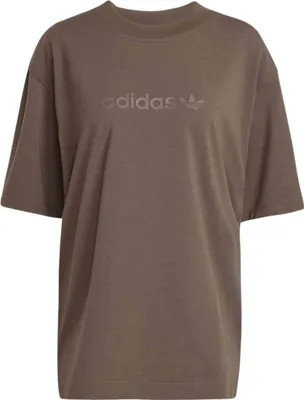 Produktbild von T-Shirt Adidas JX5535 für Uni
