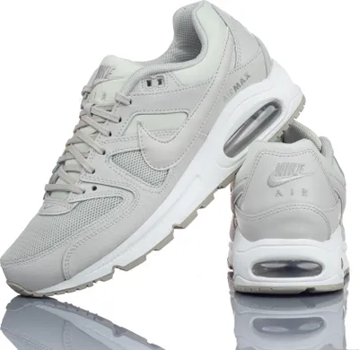 Obrázok produktu pre Nike Obuv Air Max Command, 397690018