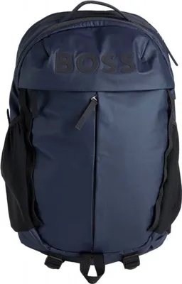 Produktbild von Rucksäcke Hugo Boss 50516891