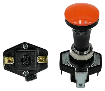 Obrázok produktu pre Ťahový spínač 4990345