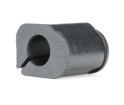 Produktbild von MOOG Lagerbuchse Stabilisator RE-SB-1694 für RENAULT CLIO II (BB0/1/2, CB0/1/2) 22mm Beutel