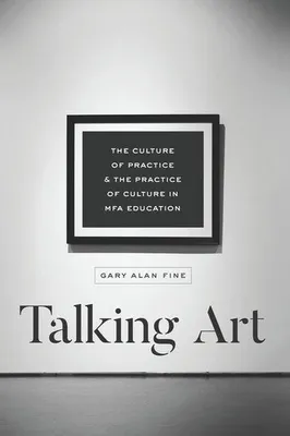 Zdjęcie produktu dla Talking Art