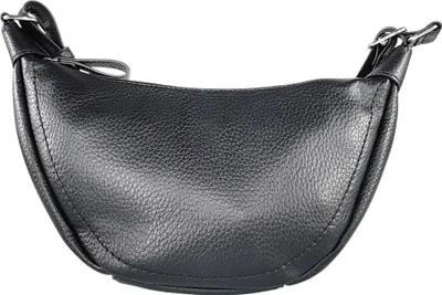 Image de Sacs Tom Tailor, collection Liriel, accessoires pour femmes, sac noir, style décontracté