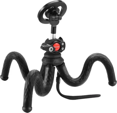Zdjęcie produktu dla Neewer TP33 flexible tripod / tripod