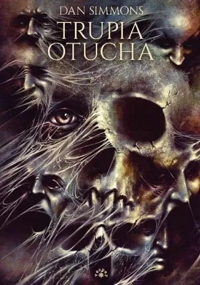 Obrázek produktu pro Trupia otucha