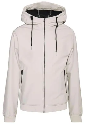 Productafbeelding van Jas Jack&Jones 49809453580627 voor Heren