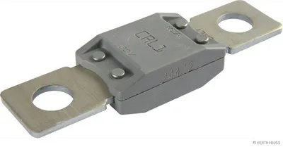 Produktbild von HERTH+BUSS ELPARTS Sicherung 50295841