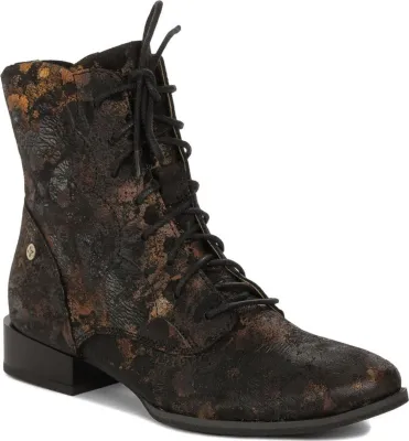 Produktbild von Maciejka Schuhe