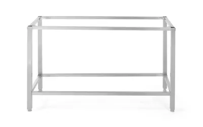 Obrázok produktu pre Podstavec pod pec, HENDI, podstavec, 1305x489x(H)860mm