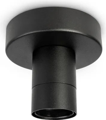 Produktbild von Deckenlampe Wohnzimmer Esszimmerlampe Pendelleuchte Esstisch Modern Hängelampe