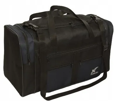 Produktbild von Rcollection Sporttasche Trainingstasche Fitnessstudio 65 L