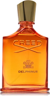 Obrázek produktu pro Creed Delphinus parfémovaná voda unisex 100 ml